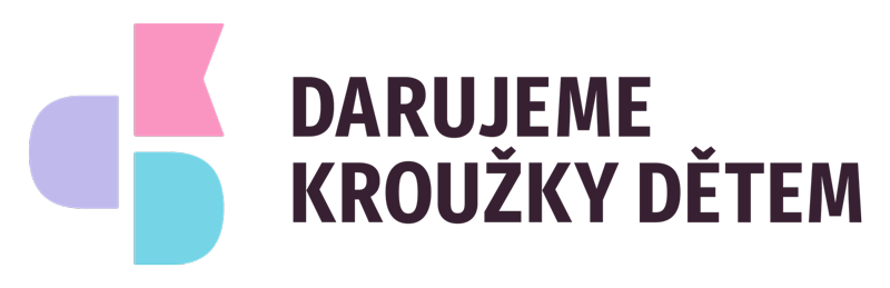 Banner FBC Dobruška